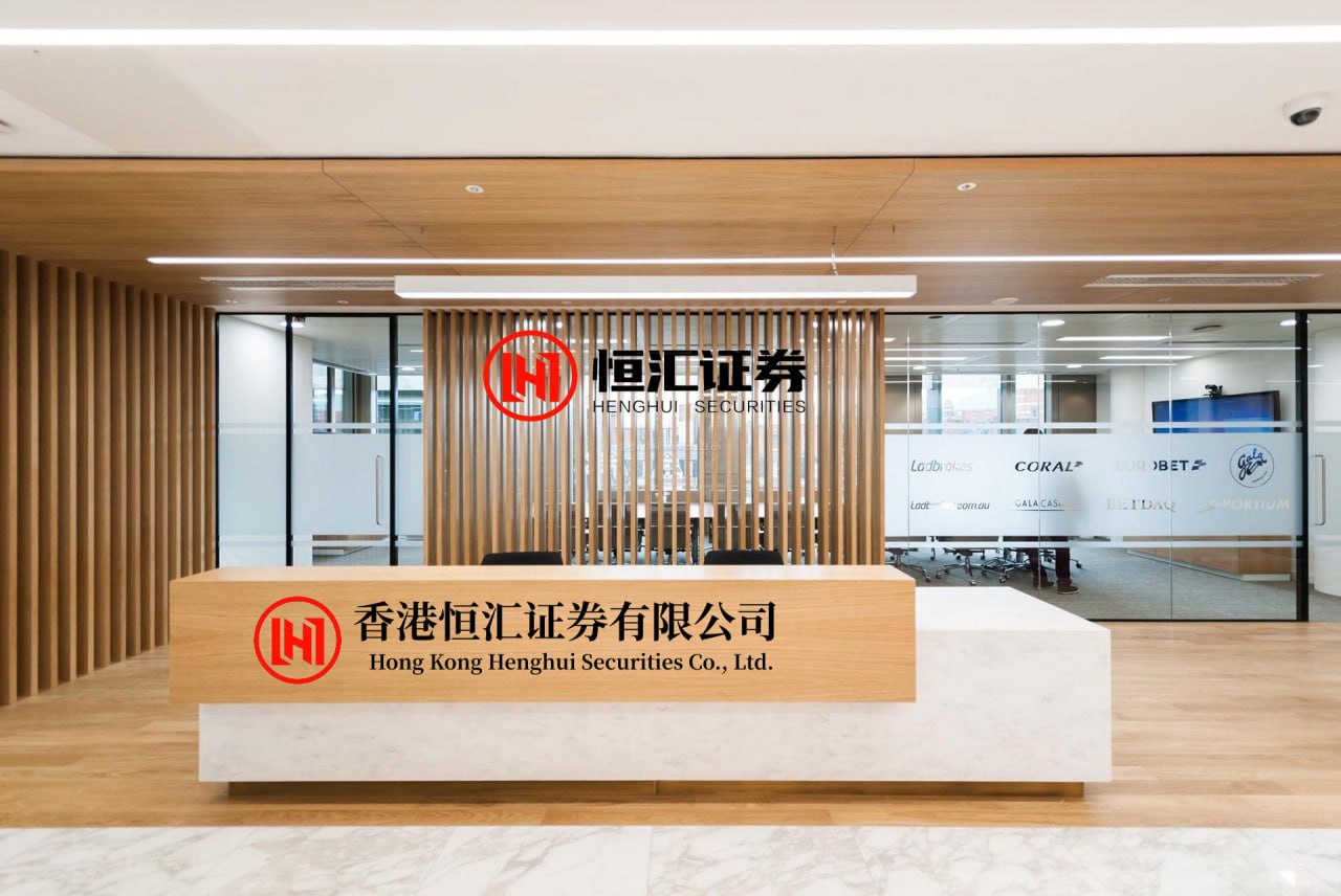 创惠优配 拿手绝技让作品“开口”，顶尖技能青年在上海对话世界